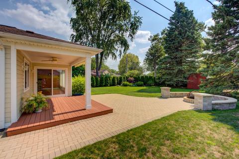 1746 E Indigo Ct, Mount Prospect, IL 60056 photo 27
