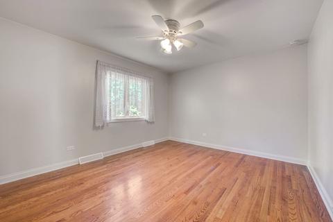 1746 E Indigo Ct, Mount Prospect, IL 60056 photo 18