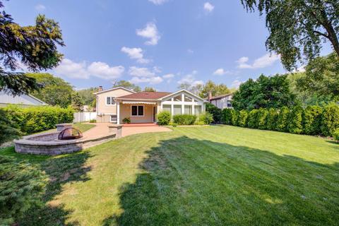 1746 E Indigo Ct, Mount Prospect, IL 60056 photo 28