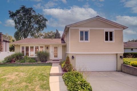 1746 E Indigo Ct, Mount Prospect, IL 60056 photo 30
