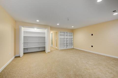 1746 E Indigo Ct, Mount Prospect, IL 60056 photo 23