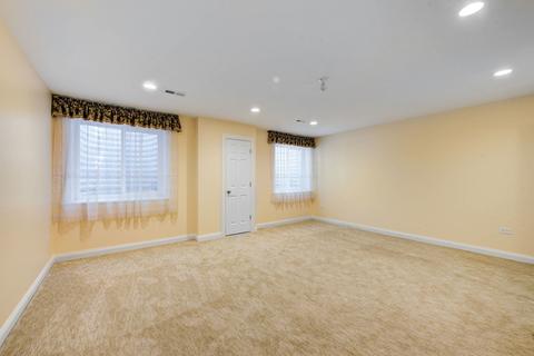 1746 E Indigo Ct, Mount Prospect, IL 60056 photo 22