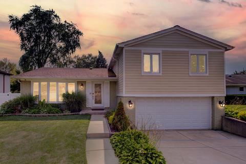 1746 E Indigo Ct, Mount Prospect, IL 60056 photo 31