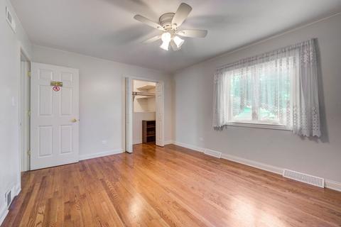 1746 E Indigo Ct, Mount Prospect, IL 60056 photo 19