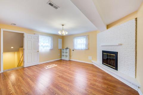 1746 E Indigo Ct, Mount Prospect, IL 60056 photo 21
