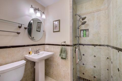 1746 E Indigo Ct, Mount Prospect, IL 60056 photo 13