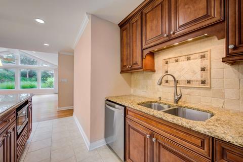 1746 E Indigo Ct, Mount Prospect, IL 60056 photo 10