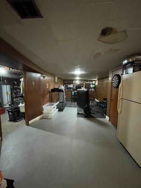 1433 N Lee Blvd, Berkeley, IL 60163 photo 20