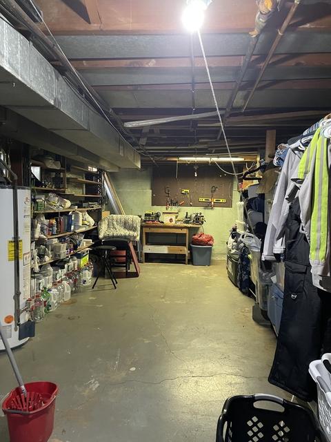 1433 N Lee Blvd, Berkeley, IL 60163 photo 21