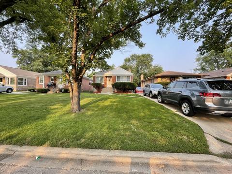 1433 N Lee Blvd, Berkeley, IL 60163 photo 2