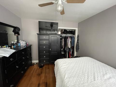 1433 N Lee Blvd, Berkeley, IL 60163 photo 9
