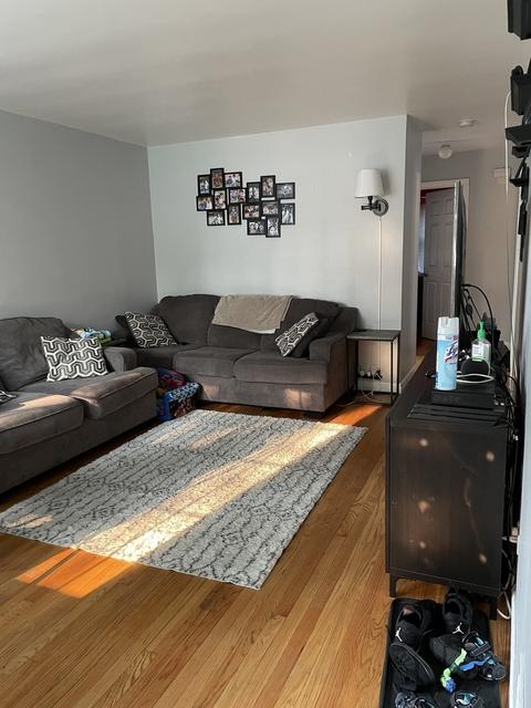 1433 N Lee Blvd, Berkeley, IL 60163 photo 6