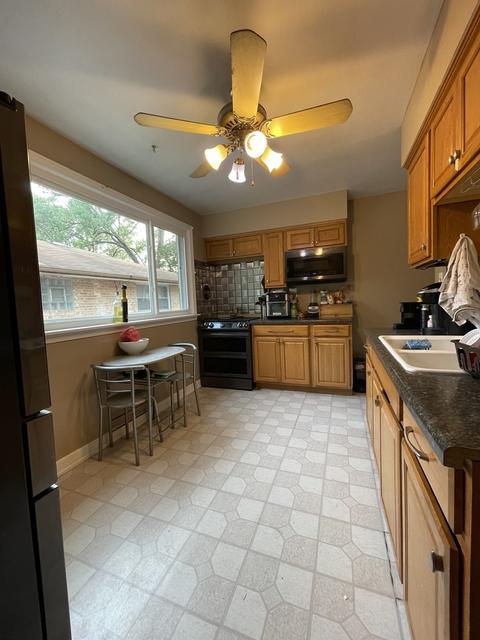 1433 N Lee Blvd, Berkeley, IL 60163 photo 16