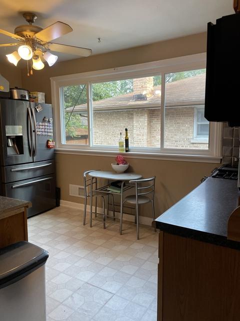 1433 N Lee Blvd, Berkeley, IL 60163 photo 14