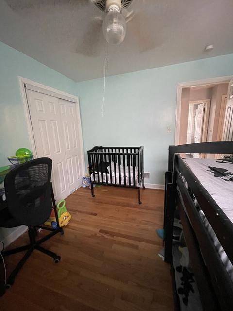 1433 N Lee Blvd, Berkeley, IL 60163 photo 7