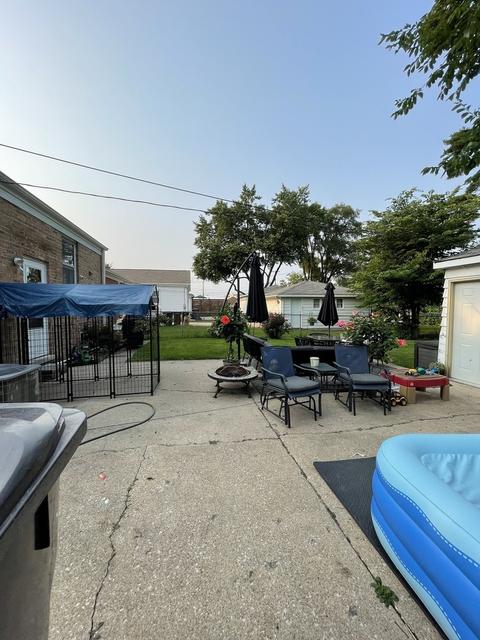 1433 N Lee Blvd, Berkeley, IL 60163 photo 23