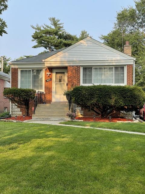 1433 N Lee Blvd, Berkeley, IL 60163 photo 1