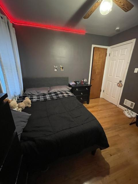 1433 N Lee Blvd, Berkeley, IL 60163 photo 11