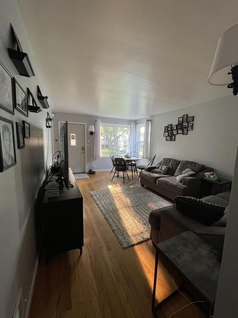 1433 N Lee Blvd, Berkeley, IL 60163 photo 3