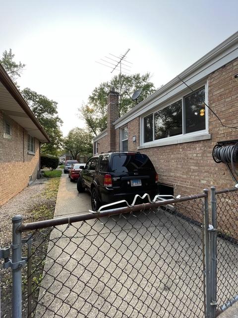 1433 N Lee Blvd, Berkeley, IL 60163 photo 25