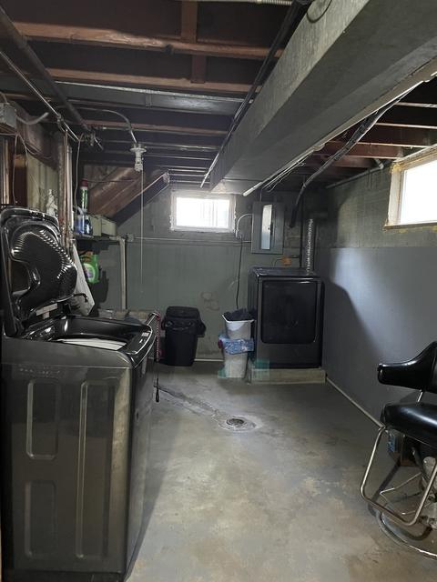1433 N Lee Blvd, Berkeley, IL 60163 photo 22