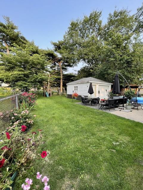 1433 N Lee Blvd, Berkeley, IL 60163 photo 24