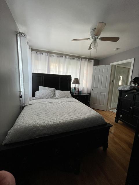 1433 N Lee Blvd, Berkeley, IL 60163 photo 8