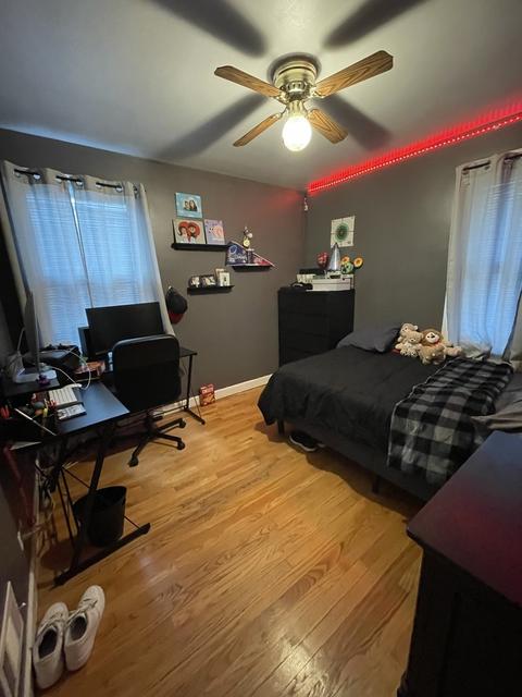 1433 N Lee Blvd, Berkeley, IL 60163 photo 12