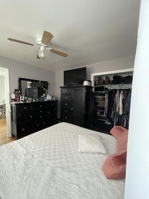 1433 N Lee Blvd, Berkeley, IL 60163 photo 10