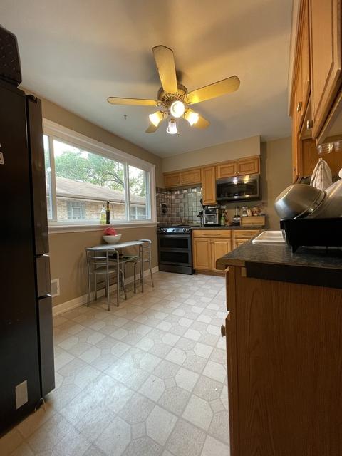 1433 N Lee Blvd, Berkeley, IL 60163 photo 15