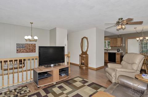 3903 W High St, Mchenry, IL 60050 photo 6