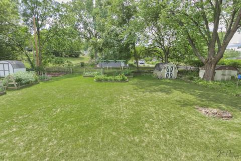 3903 W High St, Mchenry, IL 60050 photo 34