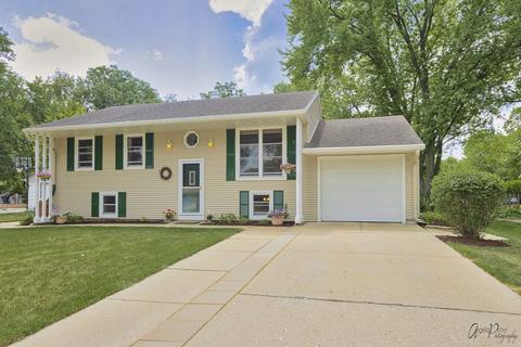 3903 W High St, Mchenry, IL 60050 photo 2