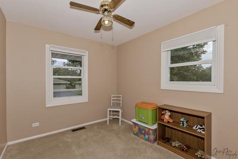 3903 W High St, Mchenry, IL 60050 photo 15