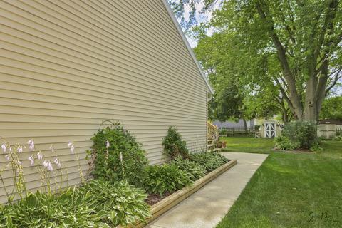 3903 W High St, Mchenry, IL 60050 photo 32