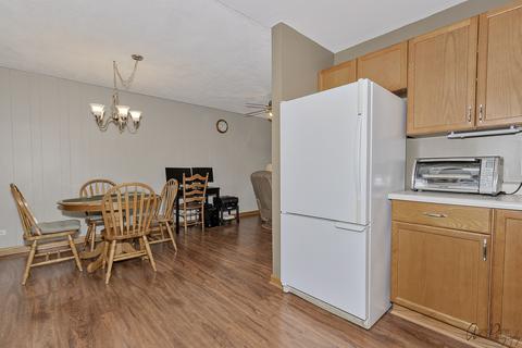 3903 W High St, Mchenry, IL 60050 photo 9