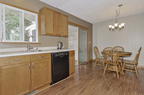 3903 W High St, Mchenry, IL 60050 photo 10