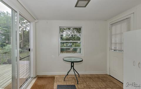 3903 W High St, Mchenry, IL 60050 photo 13