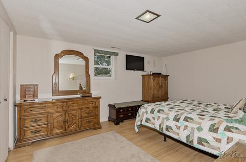 3903 W High St, Mchenry, IL 60050 photo 19