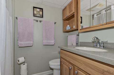 3903 W High St, Mchenry, IL 60050 photo 21