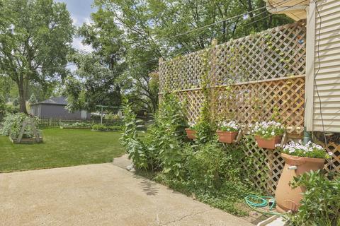 3903 W High St, Mchenry, IL 60050 photo 31