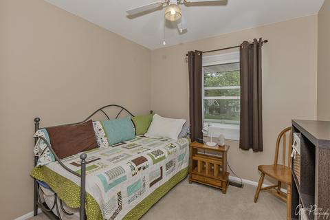 3903 W High St, Mchenry, IL 60050 photo 16