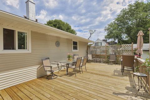 3903 W High St, Mchenry, IL 60050 photo 25