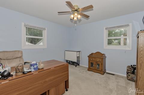 3903 W High St, Mchenry, IL 60050 photo 14