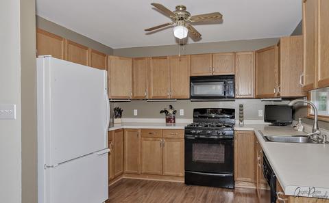3903 W High St, Mchenry, IL 60050 photo 8