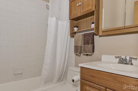 3903 W High St, Mchenry, IL 60050 photo 17