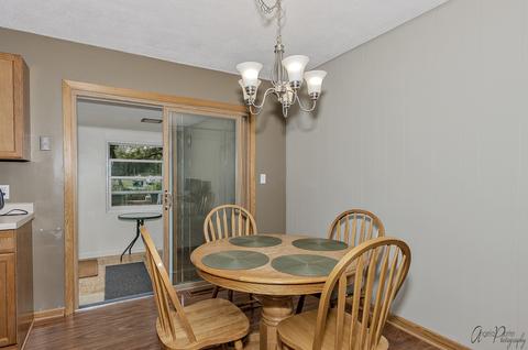 3903 W High St, Mchenry, IL 60050 photo 11