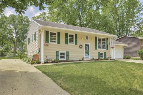 3903 W High St, Mchenry, IL 60050 photo 1