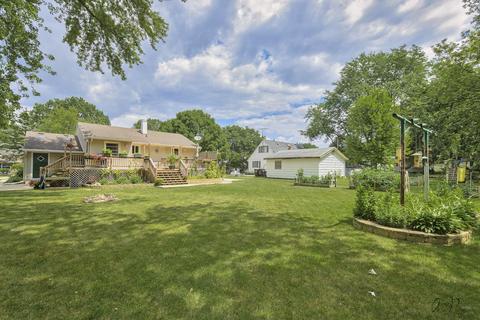 3903 W High St, Mchenry, IL 60050 photo 29