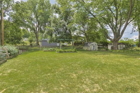 3903 W High St, Mchenry, IL 60050 photo 35